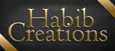 Habib Creations